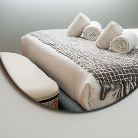 Guestready - Lux Staycation In Boavista Porto Exteriér fotografie