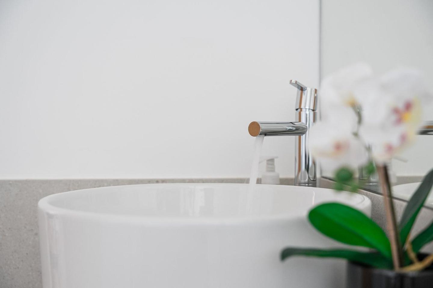 Guestready - Lux Staycation In Boavista Porto Exteriér fotografie