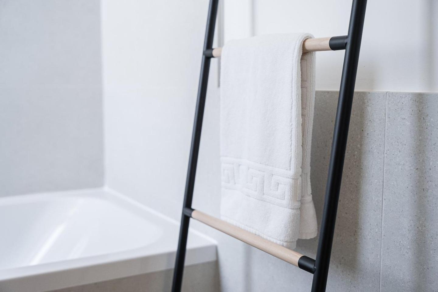 Guestready - Lux Staycation In Boavista Porto Exteriér fotografie