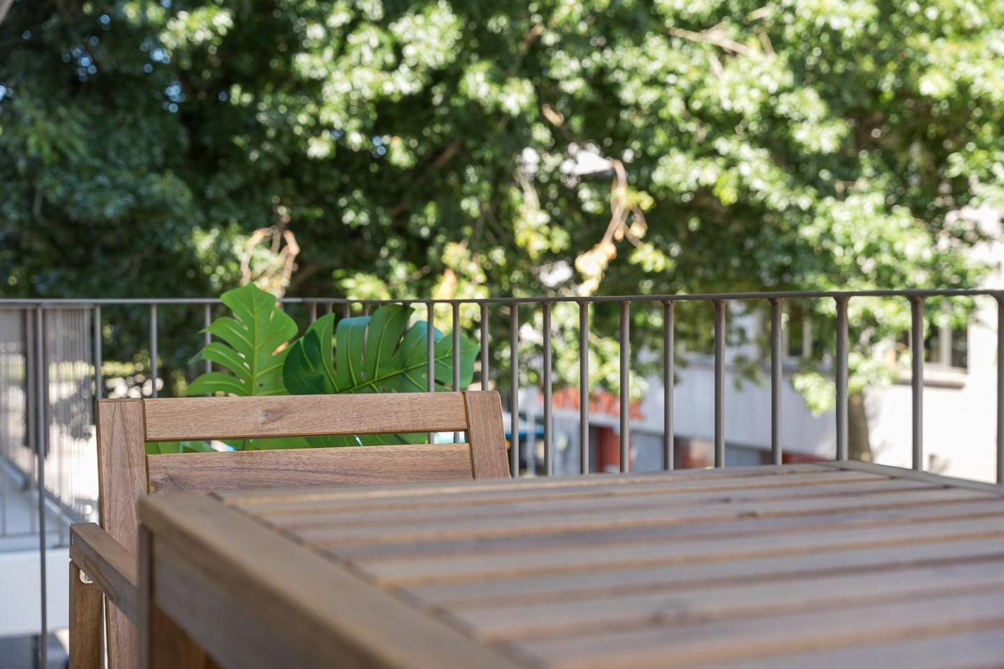 Guestready - Lux Staycation In Boavista Porto Exteriér fotografie